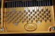 Pre-Owned Kawai GX-1 | PianoWorks | tuning pins