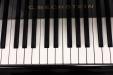 1985 C.Bechstein model B | PianoWorks | one-pience ivory keytops