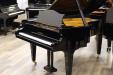 1985 C.Bechstein model B | PianoWorks | full view