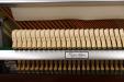 2010 Kawai 506N upright piano | PianoWorks | Action made in Japan