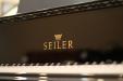 Seiler_ED168_keyboard-low