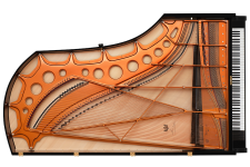 bösendorfer imperial grand piano price bösendorfer imperial grand piano price